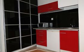 Appartement Entre Trocadero Et Champs Elyses